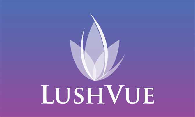 LushVue.com